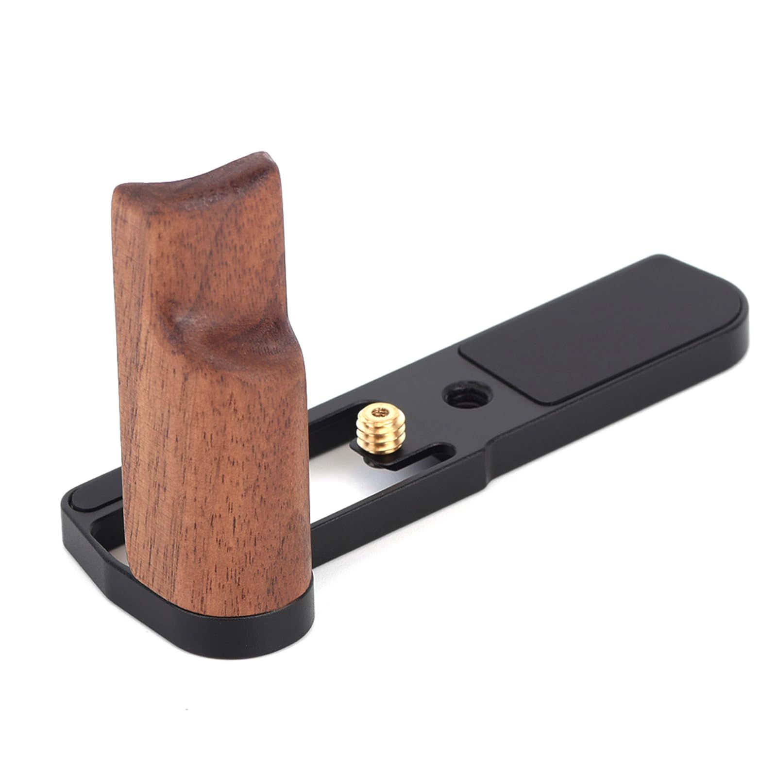 RX100M7 Support en forme de L pour Sony RX100 VII RX100 M7 Bois de