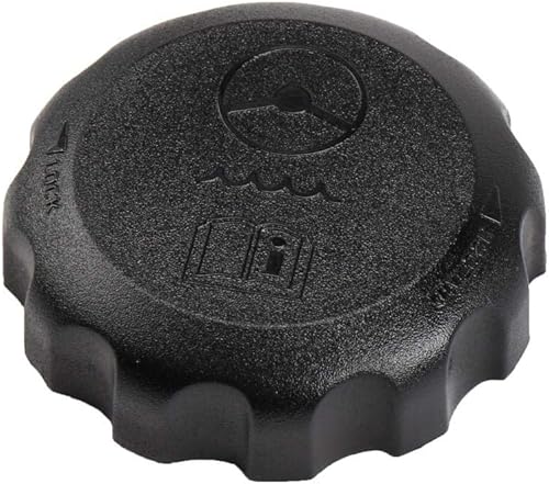 GM Piezas originales 96451788 Tapa de depósito de dirección asistida