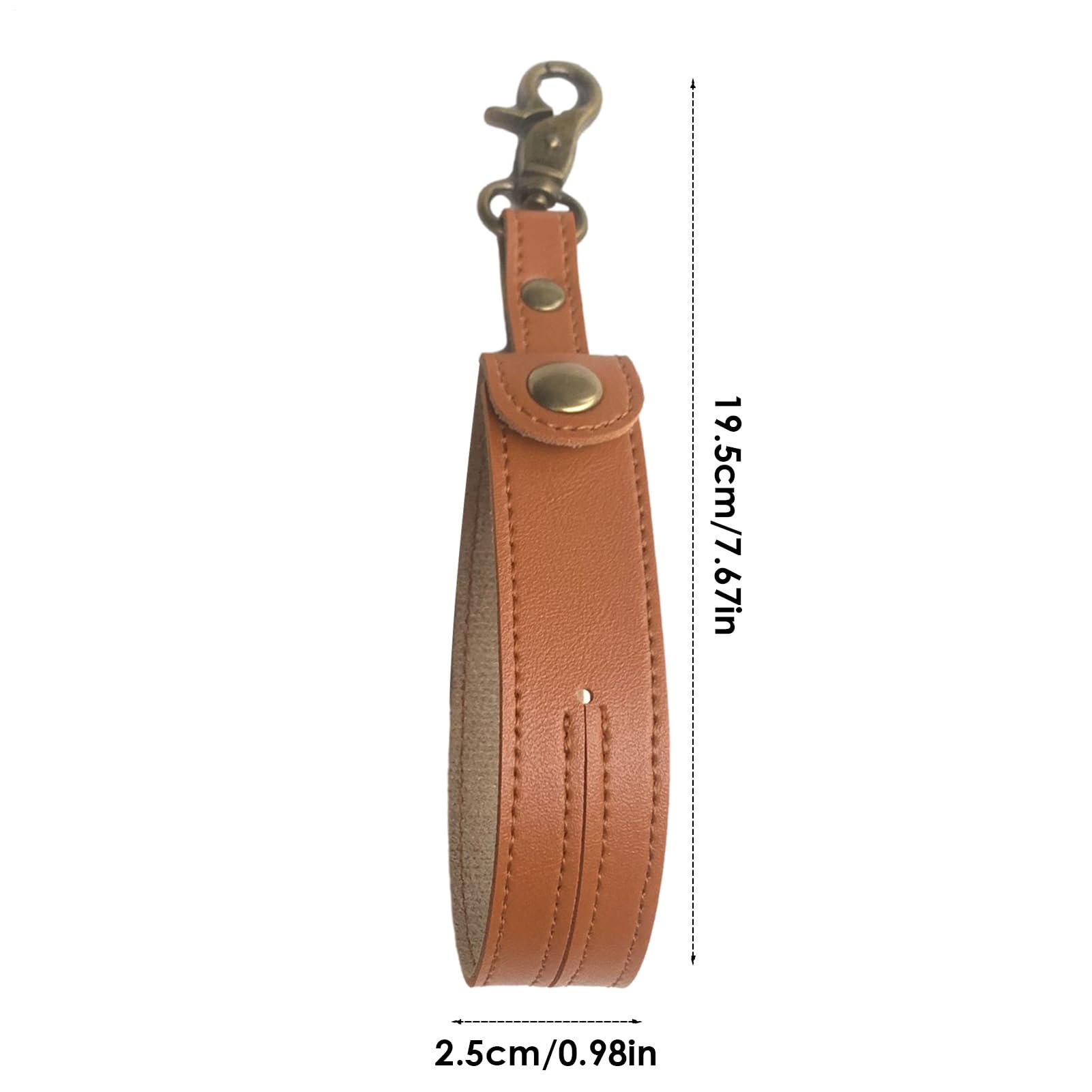 Funda para Kendama - Soporte de para Pelota, Accesorio de Transporte para Kendama | Funda Ligera para Juguetes Tradicionales Japoneses, Correas Ajustables de Madera para Interiores y Exteriores,