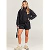 Product Photo 9