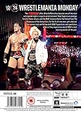 Wwe: Wrestlemania Monday [DVD] - Image 2