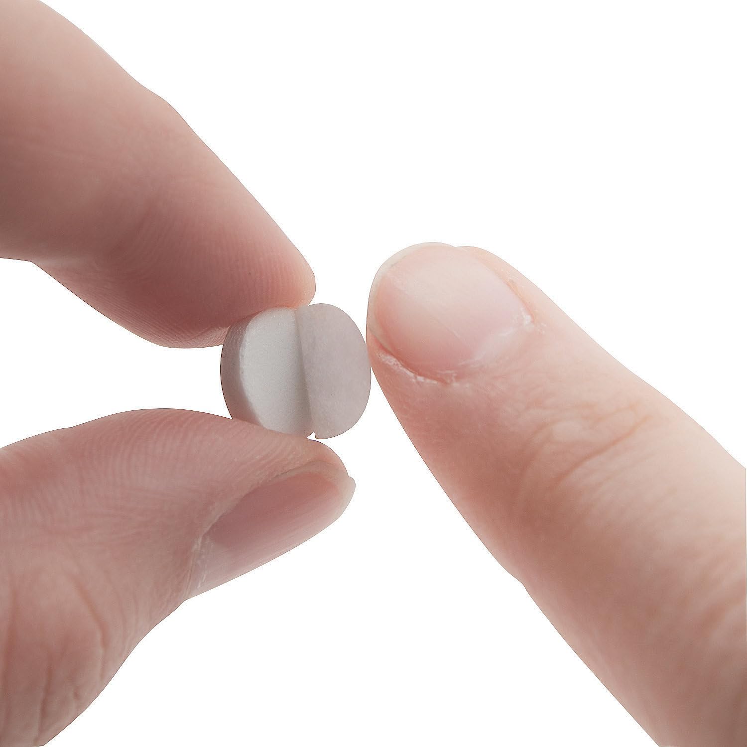 Dr. Seuss The Grinch Christmas Pom-Pom Necklace Craft Kit - Craft Kits - 12 Pieces