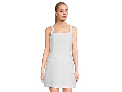 Lilly Pulitzer Isleen Skirted Rompers Women