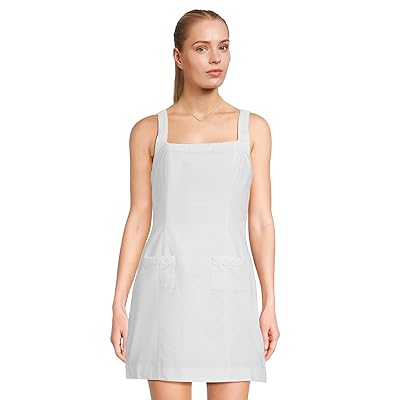 Lilly Pulitzer Isleen Skirted Rompers Women