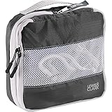 Lewis N Clark Electrolight Mini Expandable Packing Cube