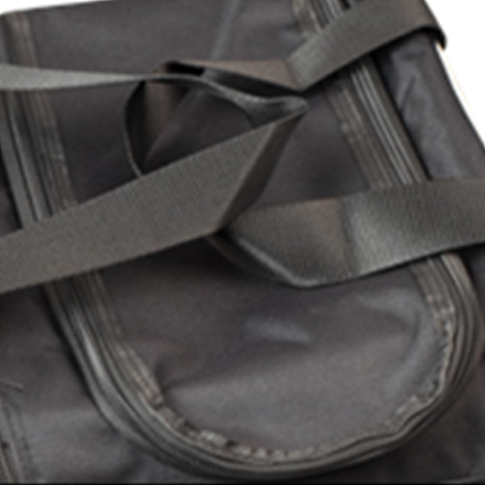 Per BMW R1200GS R 1250 GS LC ADV F 800 Adventure Borsa Interna Da Sella Per Moto Borse Viaggio In PVC