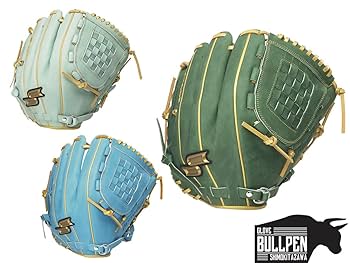 Amazon | エスエスケイ プロエッジ 軟式用グラブ オールラウンド