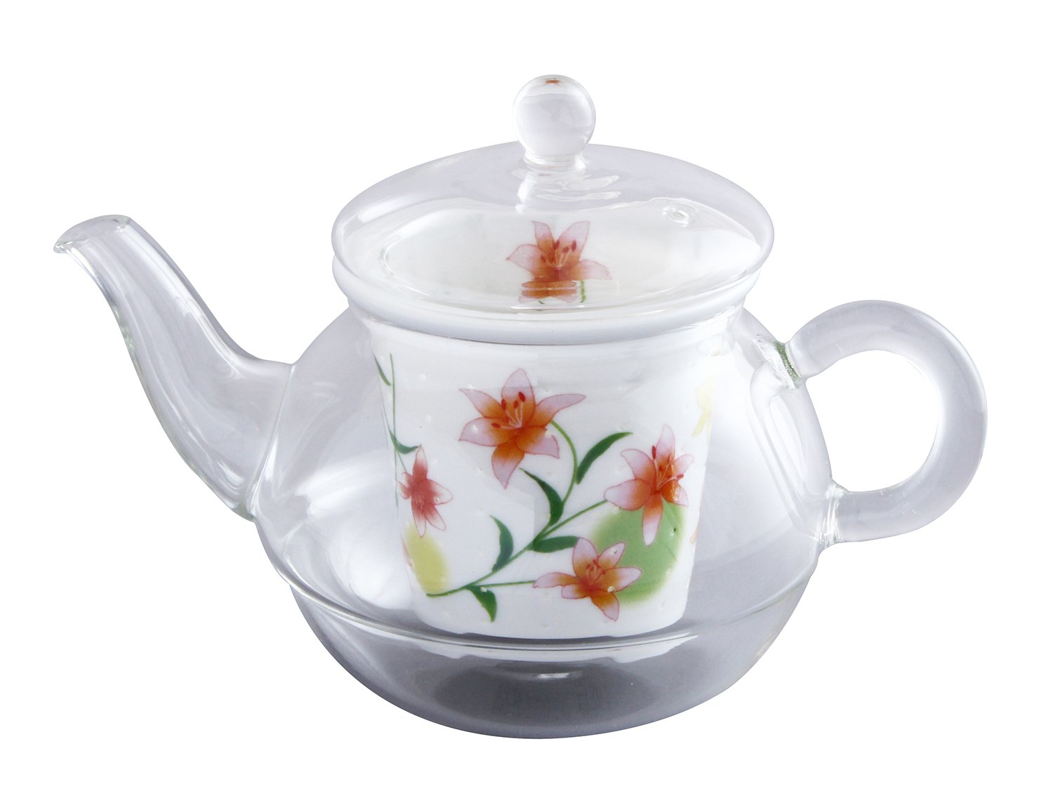 陶器、有田 We'll show you everything] Search for exciting pottery at