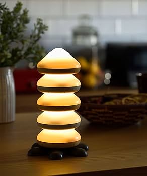 Bruno　スタンドライト Bruno スタンドライト 楽天市場】ブルーノ スタンドライトの通販