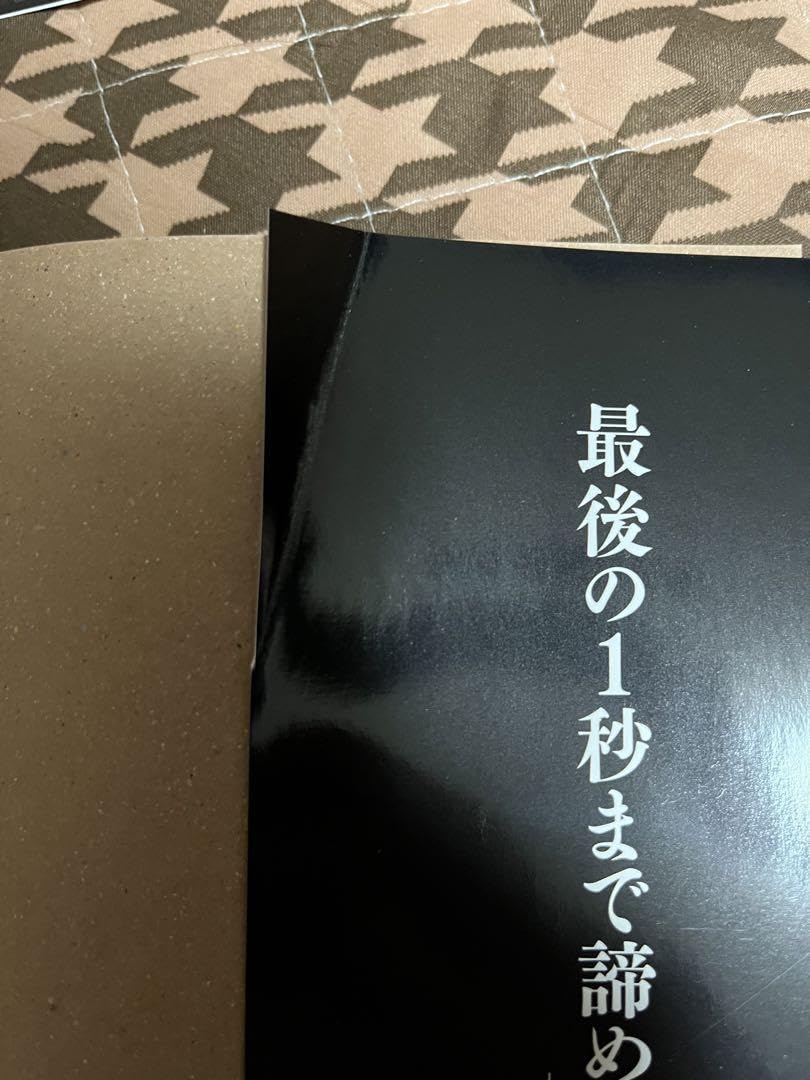 Amazon.co.jp: 佐藤映像tシャツ holy shit 榊原信行サイン本 rizin