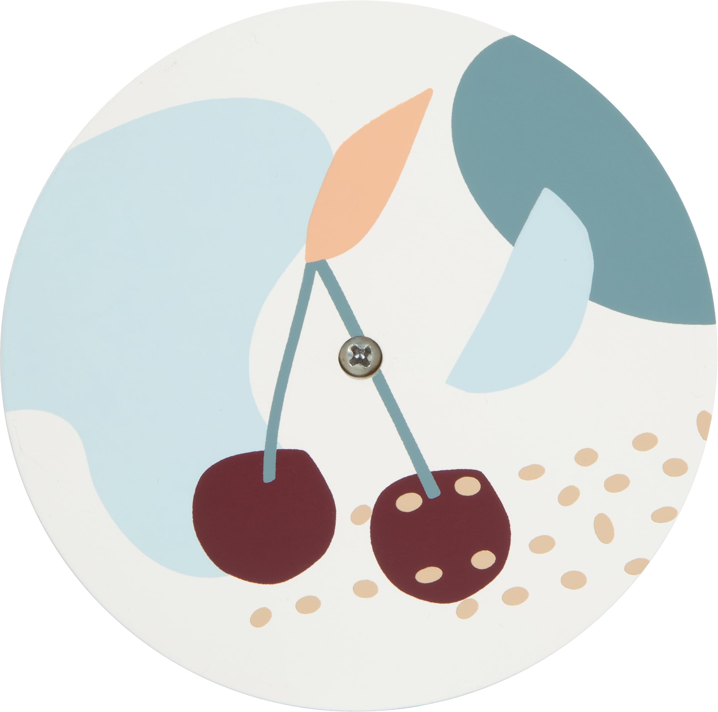 Small Foot Juego de café y té Tasty, Juego de rol de Cocina y Tienda Infantil, para niños a Partir de 3 años, 12293