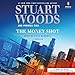 The Money Shot (A Teddy Fay Novel)