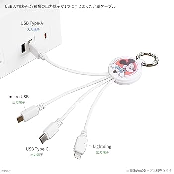 Amazon | グルマンディーズ(Gourmandise) ディズニー