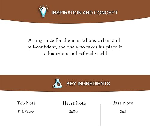 Miniatura 3 de Mercedes Benz Le Parfum Perfume para hombres EDP Spray 4.0oz 4.1 fl oz en estuche de cuero