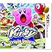 Kirby Triple Deluxe - Nintendo 3DS