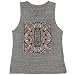Billabong Juniors Morocco Graphic Muscle Tee