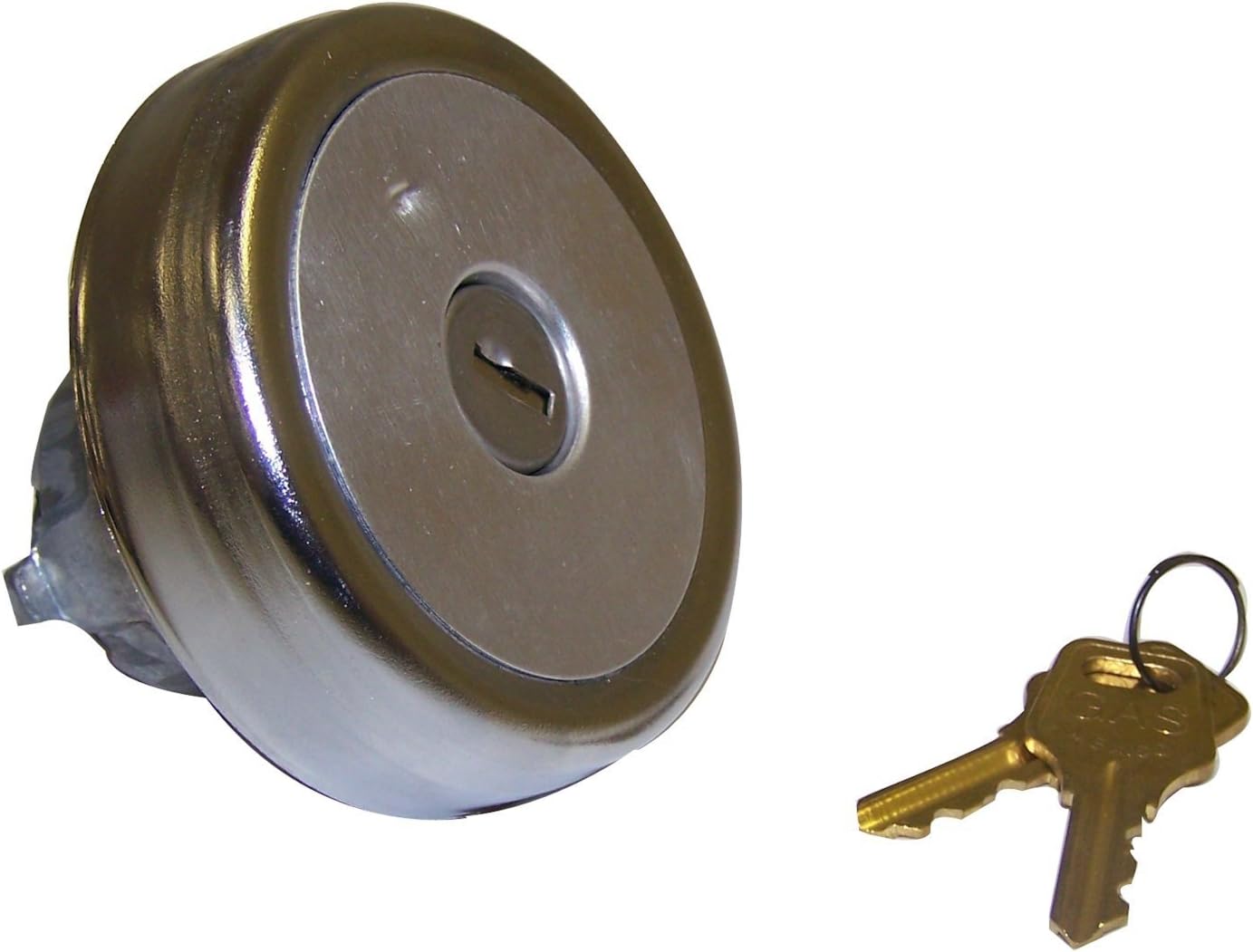 Crown Automotive J5350828 Fuel Filler Cap