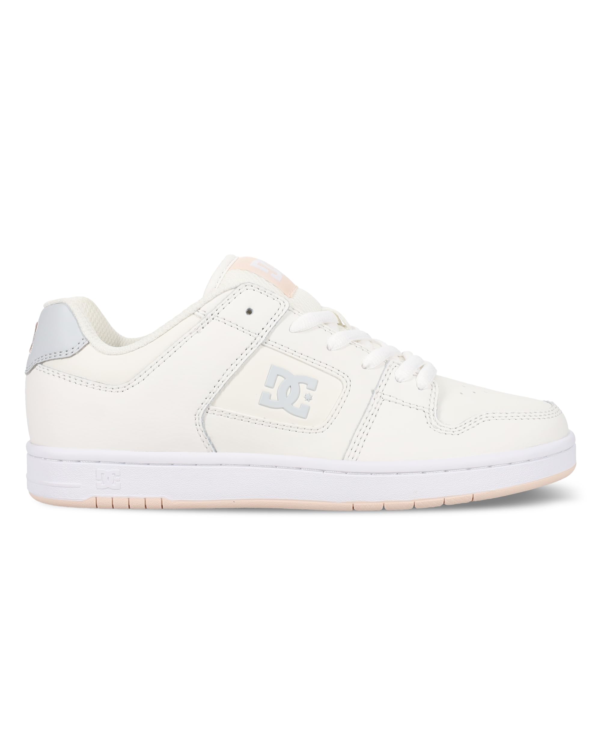 DC Shoes Damen Manteca 4 Sneaker