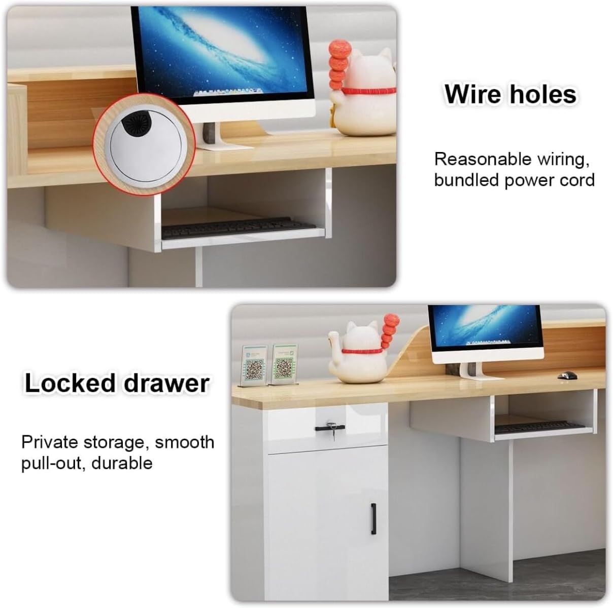 大山康晴全集(高段を目指される方に是非！) 大山康晴全集(高段を目指される方に是非！) 大山康晴全集(高段