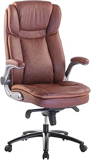 Amazon Com Topsky Office Chairs
