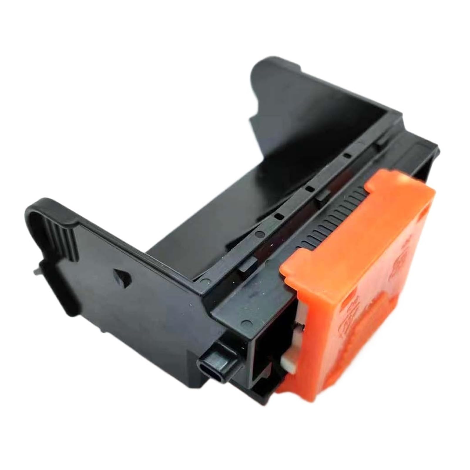 Amazon.co.jp: プリントヘッド QY6-0059 for canon MP500 MP530 iP4200