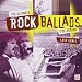 Ultimate Rock Ballads: Love Hurts-Sm