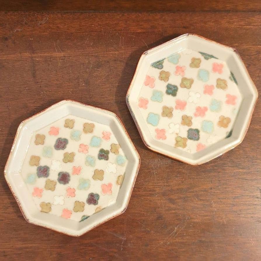 西山千代子 生石窯 砥部焼