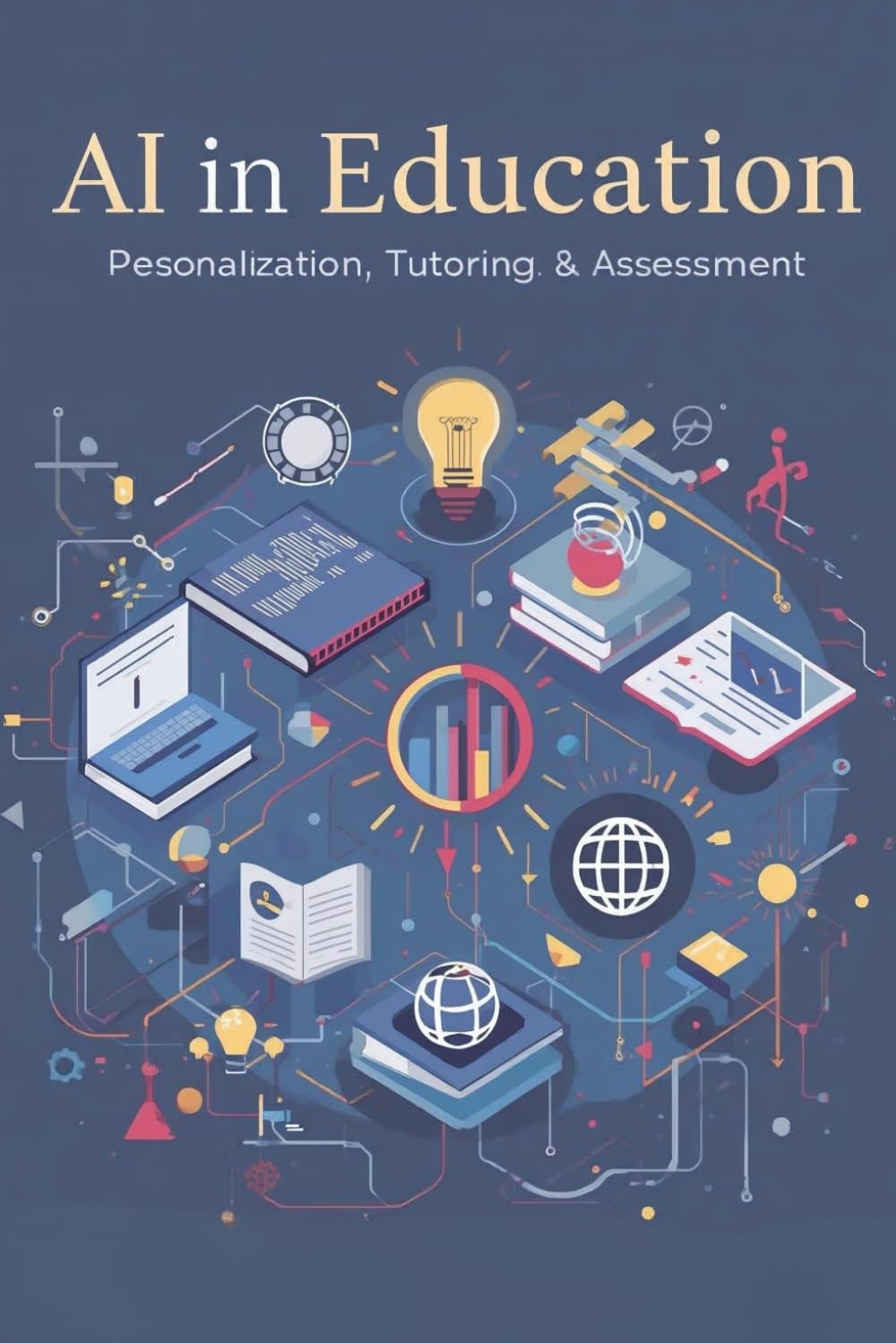 AI in Education: Personalization, Tutoring & Assesment