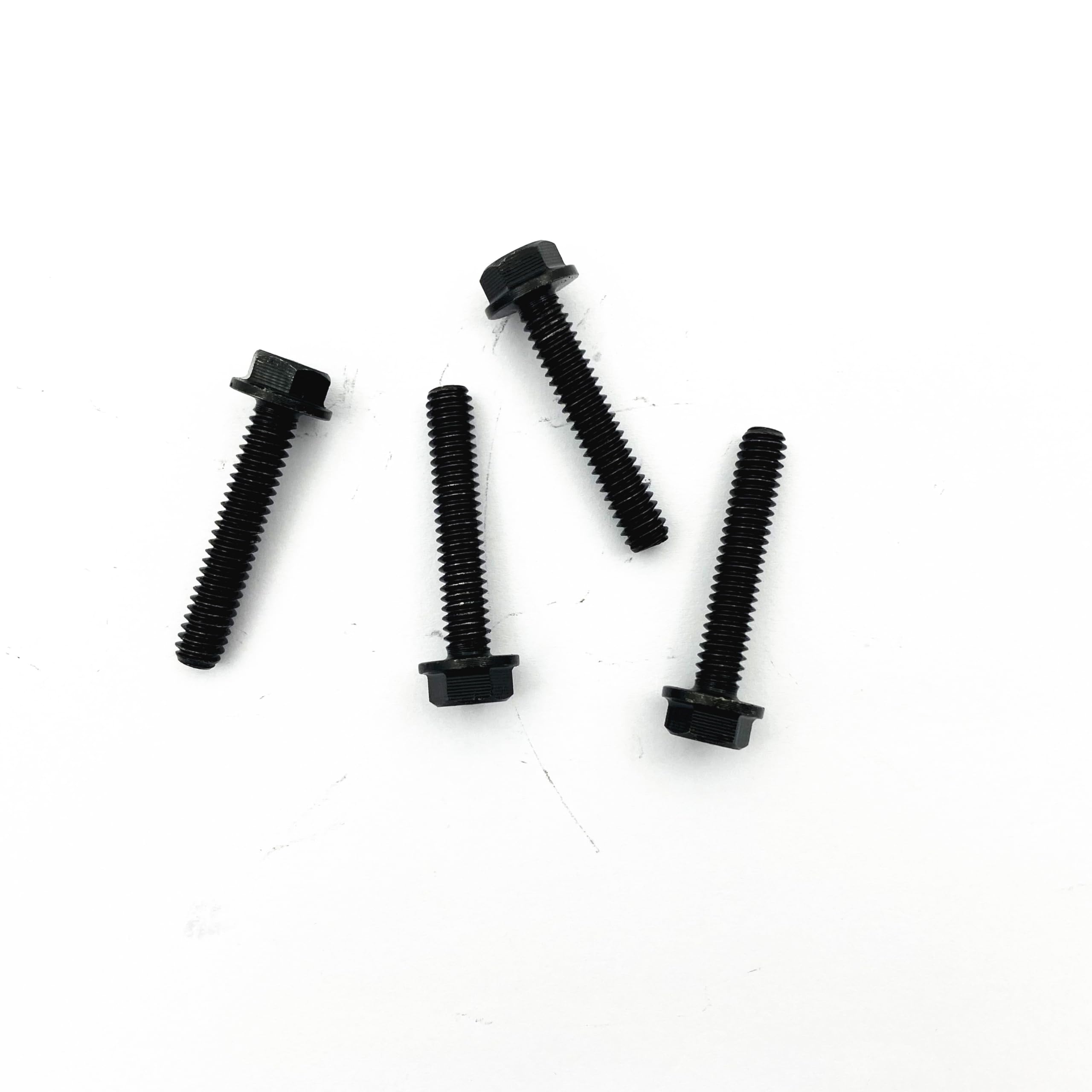 Amazon.com: Lskioer Shift Tower Spacer Bolts, 4Pcs NV4500 NV5600