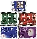 sellos postales suiza Más de 187.000 ofertas diferentes en la gama Prophila. Incluyendo más de 80.000 motivos, 120.000 sellos y 35.000 accesorios de todas las editoriales relevantes.