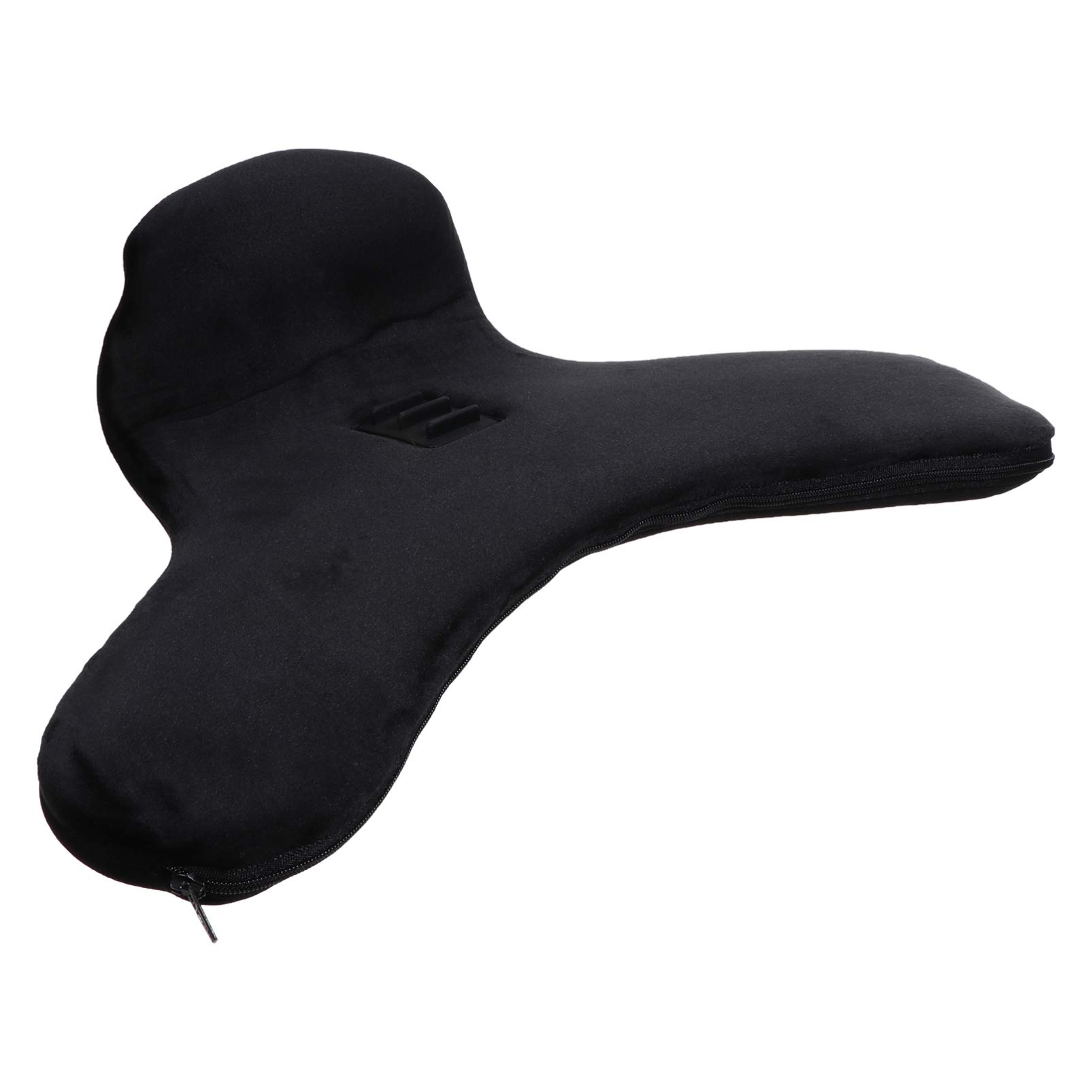 Homoyoyo 1pezzi Supporto per Telefono da Tavolo Multi-angolo Supporto da Scrivania per Telefono e Tablet Design Cerniera Facile da Smontare e Pulire