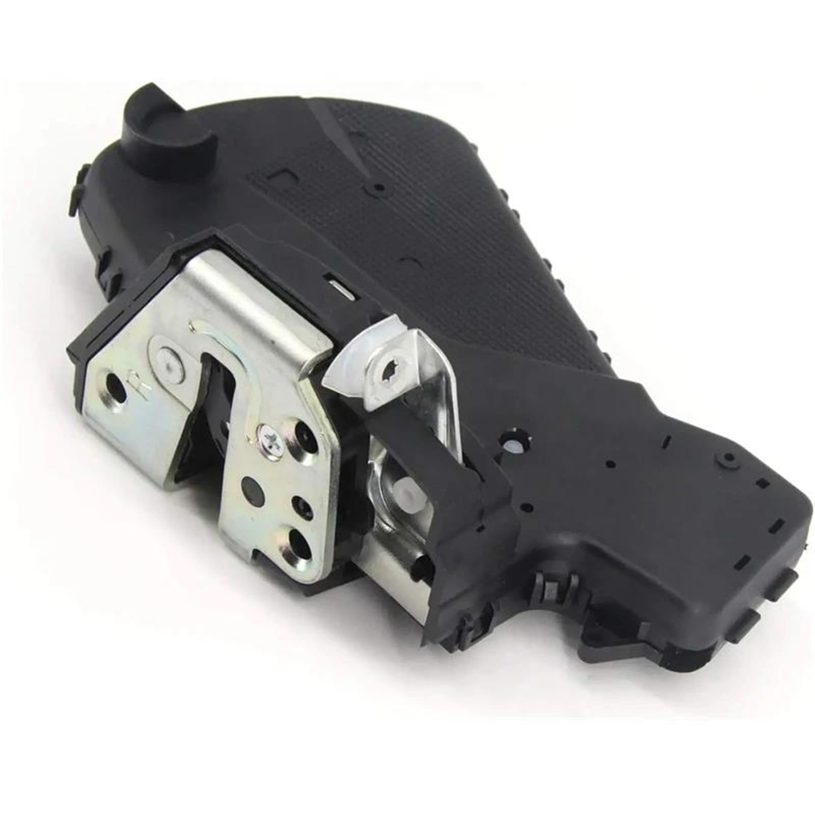 Piwine One Color Passenger Vehicle Power Liftgate Door Lock Actuator Latch Trunk Lid Lock Actuator For Toyota For Rav4 2006-2012