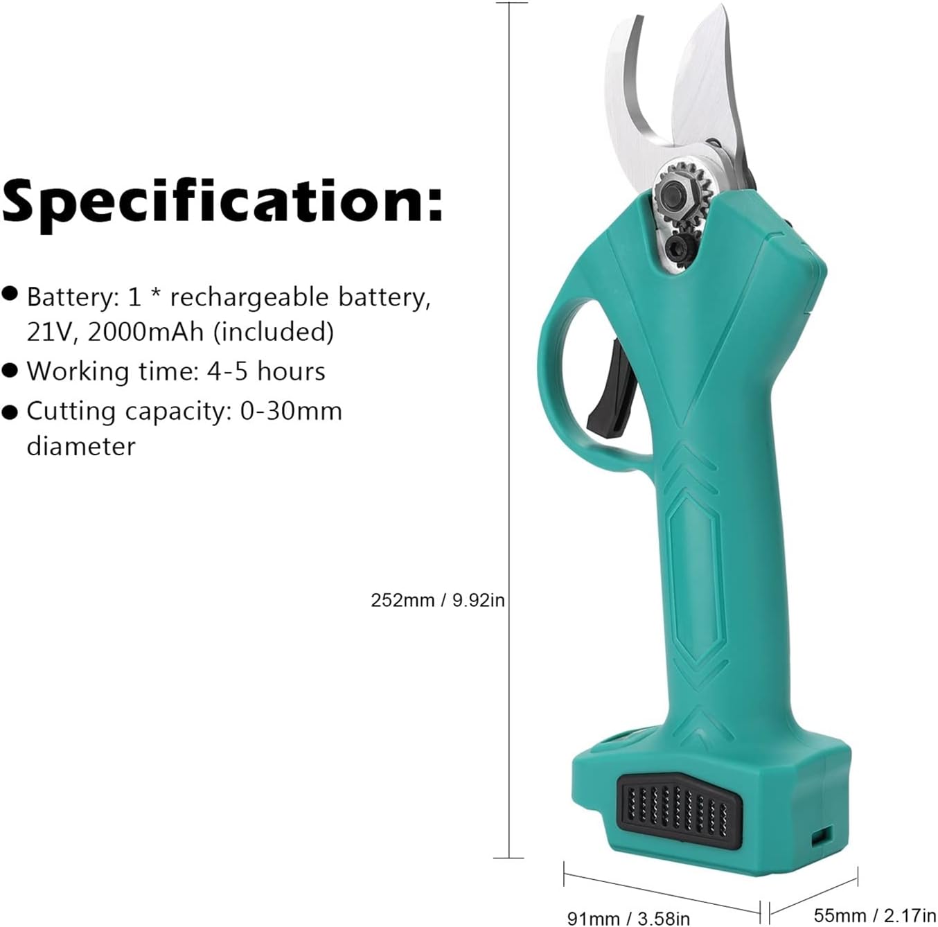 セレッソ大阪】激レアコンフィット【BGパトゥム戦限定品】 セレッソ