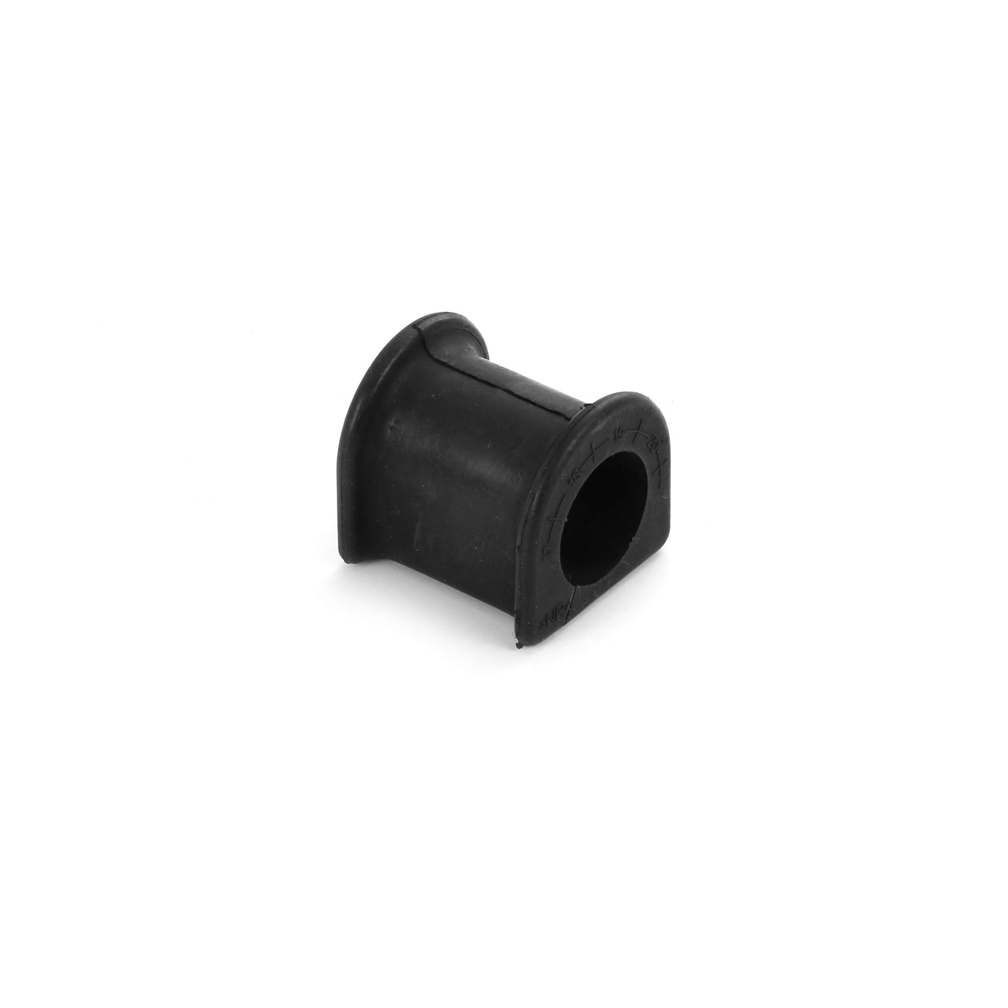 Suspension Stabilizer Bar Bushing Kit Rear Dorman Fits 92-96 Toyota Camry for sa