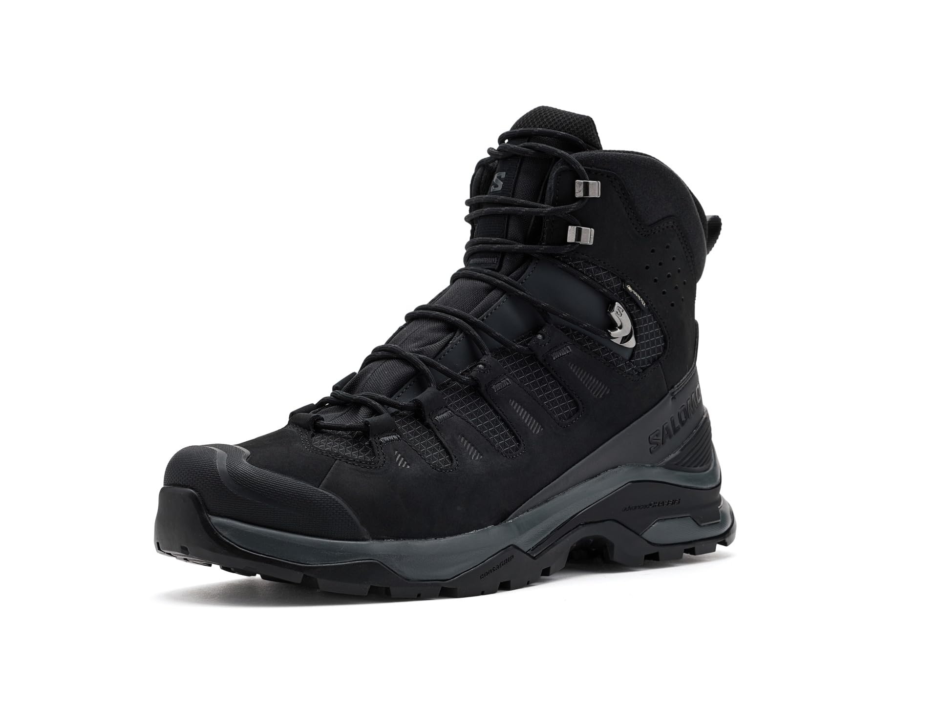 Salomon Quest 5 GTX®
