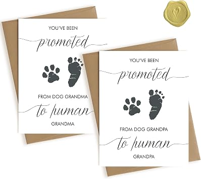 Pregnancy Announcement, Baby Announcement Card