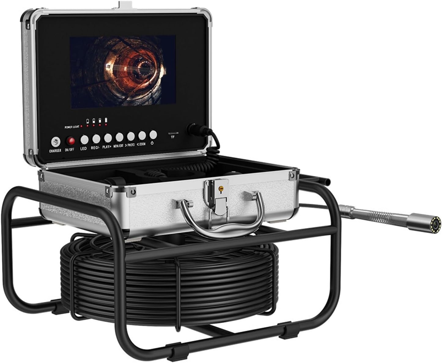 スタンダードFT-8800 20wアマチュア無線 アマチュア無線機 モービル機 スタンダードFT-8800 20wアマチュア無線 アマチュア無線機 モービル機