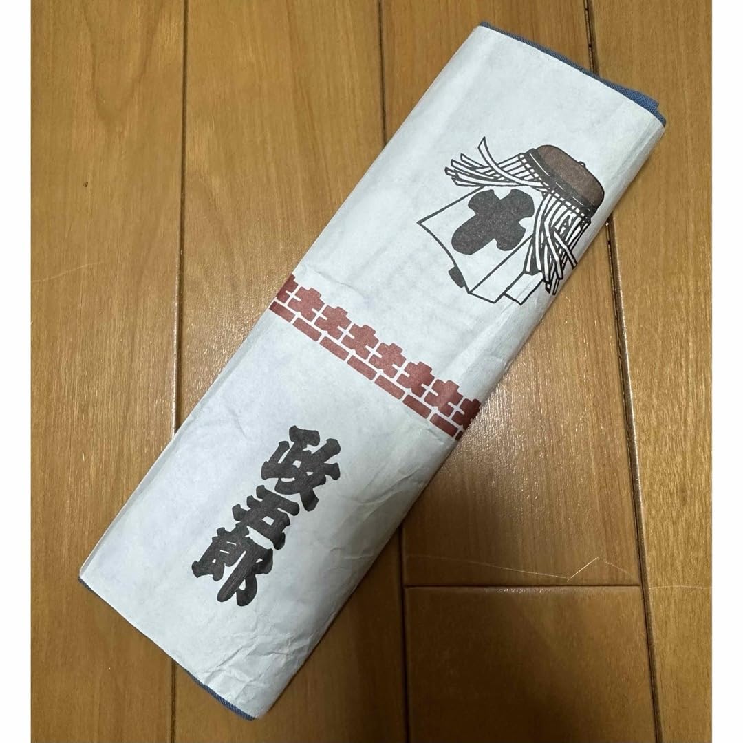 政*郎様 ★江戸の粋　江戸町火消し鳶頭三番組浅草駒形お盆★三社祭神輿江戸消防まと ☆江戸の粋 江戸町火消し鳶頭三番組浅草駒形お盆☆三社祭神輿江戸消防