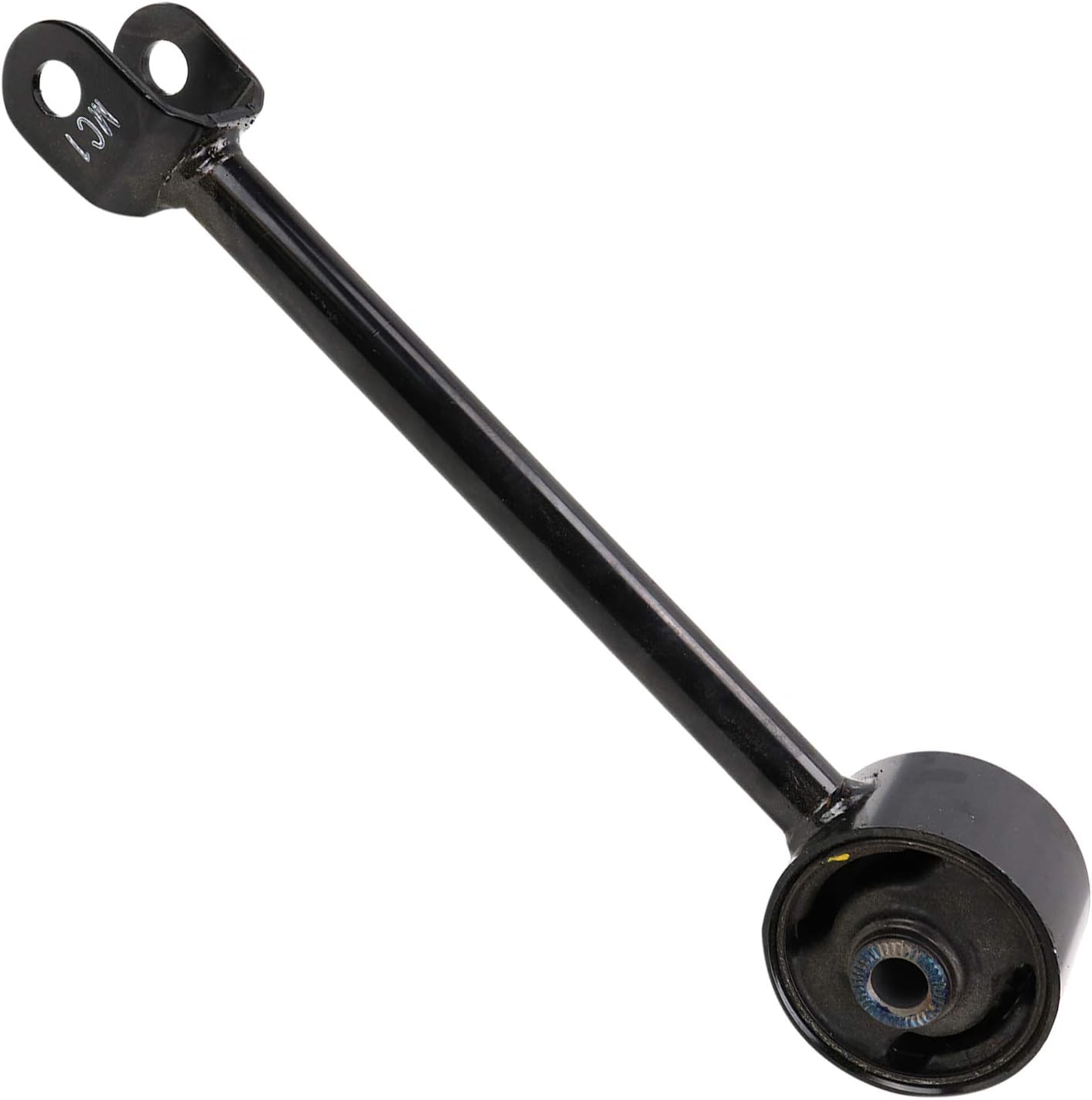 Beck/Arnley 102-7275 Trailing Arm