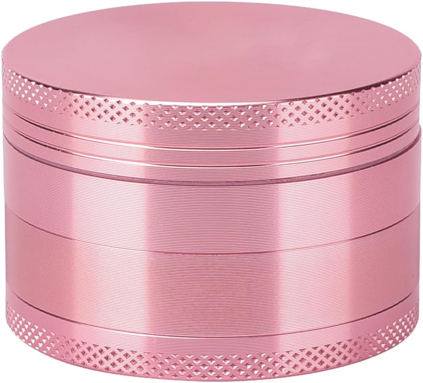 Compare Spice Grinder,2.5 Inch Price in India CompareFeed