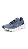 Women's Cloudswift 3 Sneakers