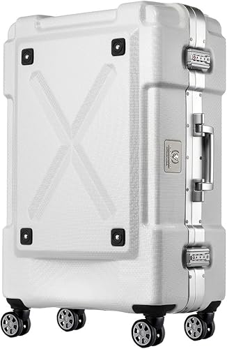 大人気！ レジェンドウォーカー スーツケース OUTDOOR 67L 62 cm 大人気！ レジェンドウォーカー スーツケース OUTDOOR 67L 62 cm