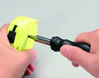 【9枚セット】ガジェット 英語版スーパー TU型番 9枚セット】ガジェット 英語版スーパー TU型番 9枚セット