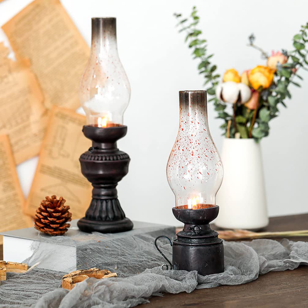 VALICLUD 2pcs/ Pack Artificial Flower Fake Lotus Ornament Silk Flower Plant for Home Store Party Festival Decor (Purple)　並行輸入品 VALICLUD 2pcs DIY Manicure Supplies Bow Nail Art Decals Nail Gem Bow Charms  Butterfly Charms :