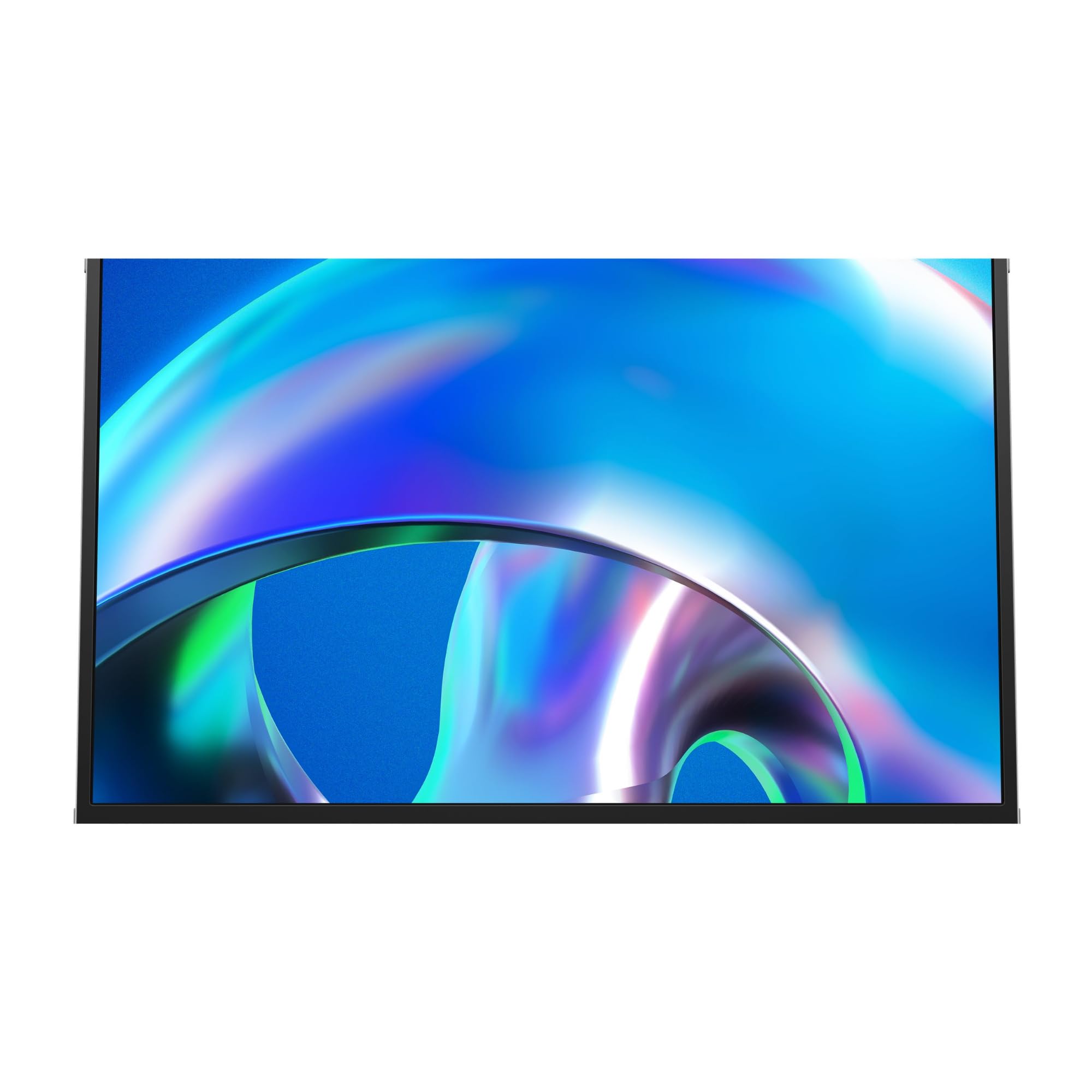 Amazon.co.jp: Dell Pro 14 Plus P1425 ポータブル モニター 1920×1200