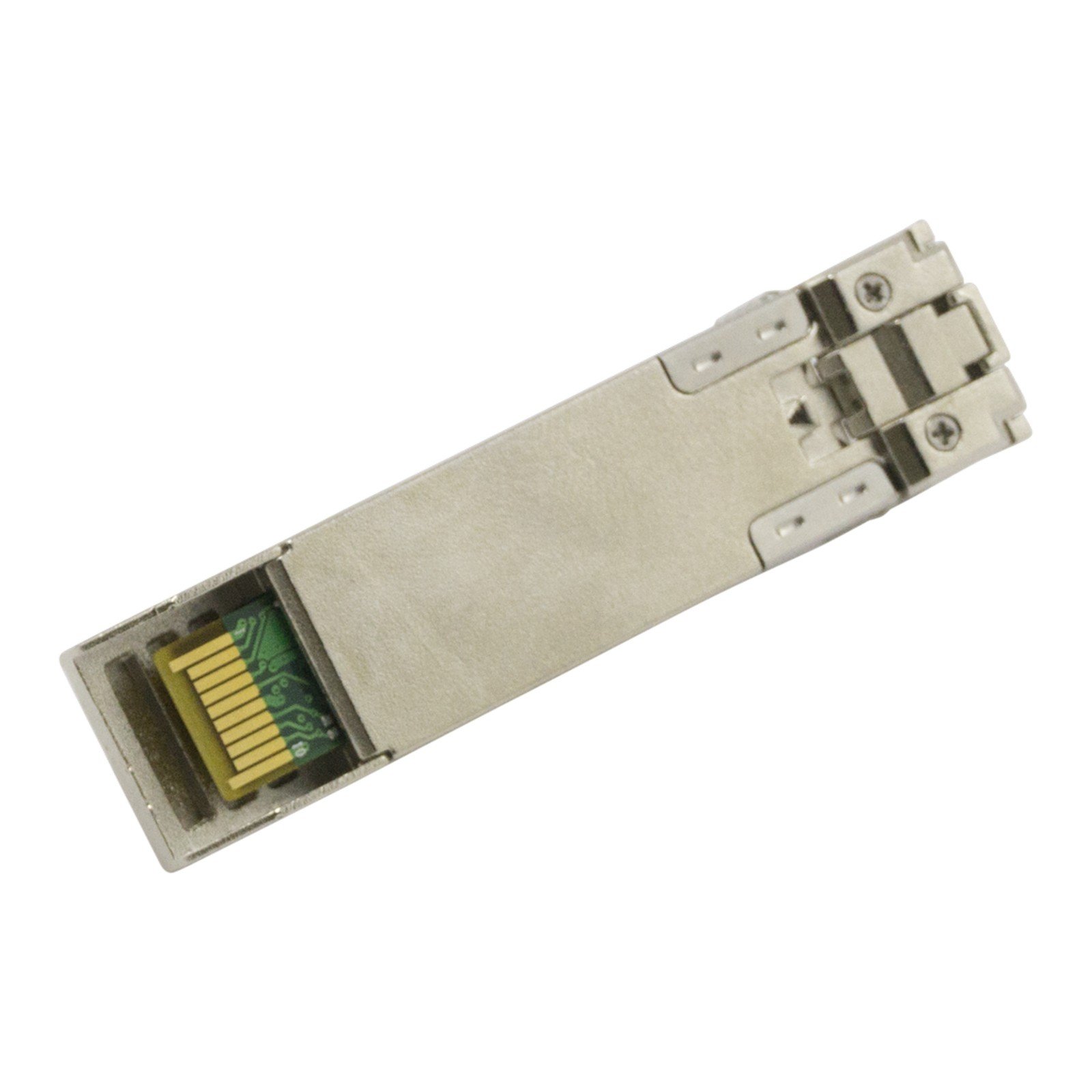 TechLogix Networx TL-1GSFP-MM550 1GBASE-SX SFP 850nm 550m DOM Transceiver - Multimode Fiber