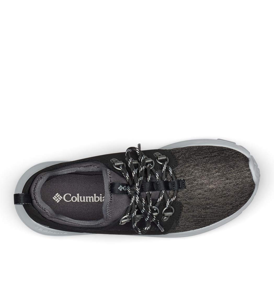 Columbia Kobiety Backpedal Clime™ Outdry™Trenażer crossowy.