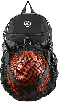 バスケ リュック ボールバッグ バスケットボール 入れ リュック メッシュボールバッグ バスケットボールバッグ バスケットボール リュック バック 外付け ペットボトル 水筒背負う 自転車移動 大容量 収納 頑丈 便利 巾着式 入れ出し簡単 ボール収納袋 スポーツ用品 バスケ リュック ボールバッグ バスケットボール 入れ リュック メッシュボールバッグ バスケットボールバッグ バスケットボール リュック バック 外付け ペットボトル 水筒背負う 自転車移動 大容量 収納 頑丈 便利 巾着式 入れ出し簡単 ボール収納袋 スポーツ用品