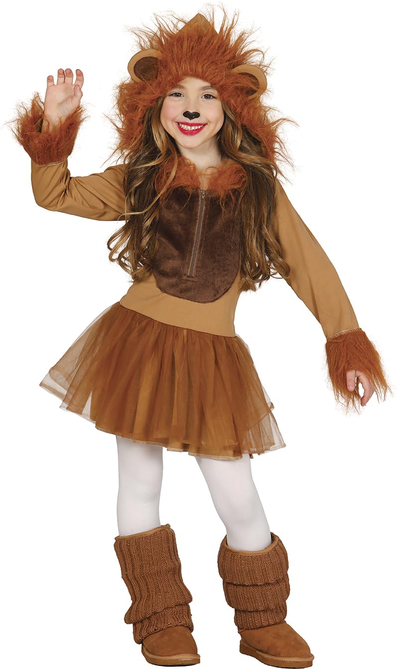 Fiestas Guirca Donna Marinaio Costume Set - acquista su