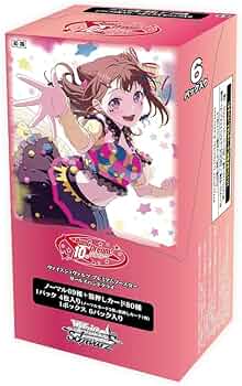 61hIhJOH5PL._AC_UF350,